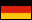 Deutsch