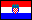 Hrvatski